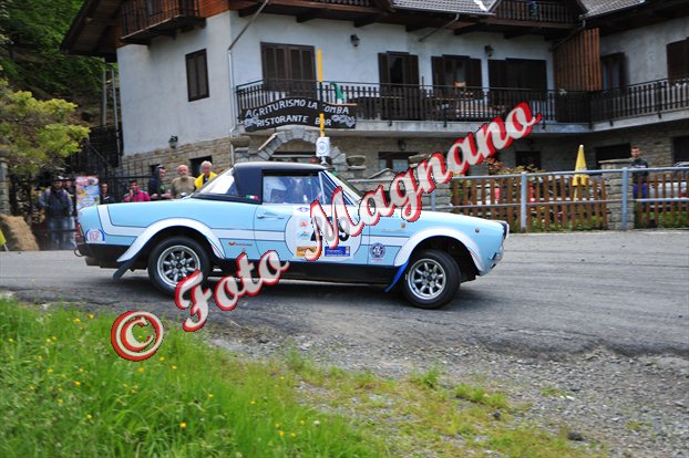 DSC_6938.jpg